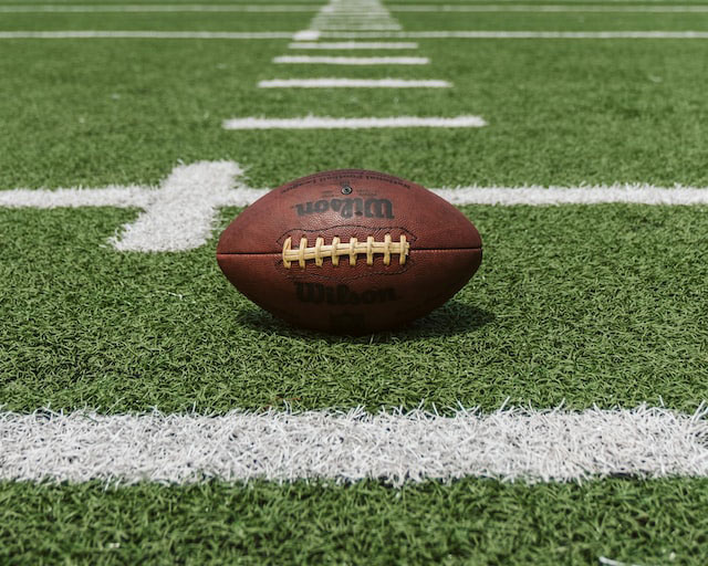 9/8/25 – Von Miller says who’s the GOAT