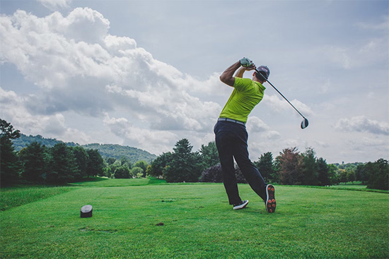 12/18/23 – Bernard Langer sets new record